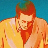 V站体育 - V体育官方网站 - V ZHAN